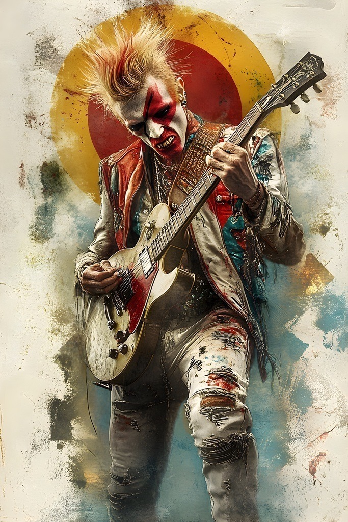 Datei 93 | Mentelino - Realisiert mit Pictrs.com