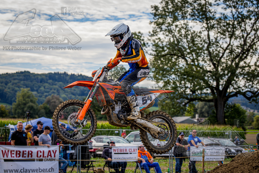 070A9300 | EeaA-Entertainment fotografiert für den SAM - Schweizerischer Auto- und Motorradfahrer-Verband und das Motor Journal in der Sparte Motocross, MX Photographie, Schweiz, SAM, MXRS, Swiss MX Network, Motocross Fotografie, MX Fotografie, Fotograf, Photographi