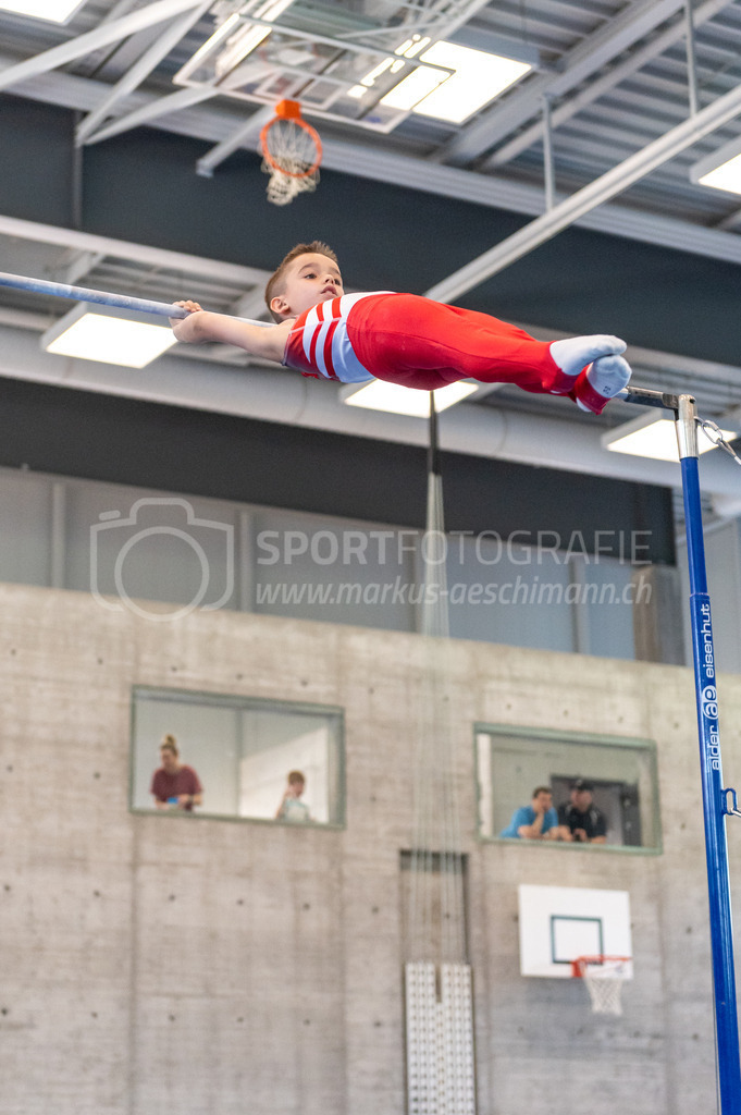 104. Zürcher Kunstturnertage Neftenbach - 15. May 2022 | 104. Zürcher Kunstturnertage Neftenbach
Turnhalle Ebni, Neftenbach
Einführungsprogramm (EP)
Bild: Sportfotografie Markus Aeschimann | www.markus-aeschimann.ch - Realisiert mit Pictrs.com