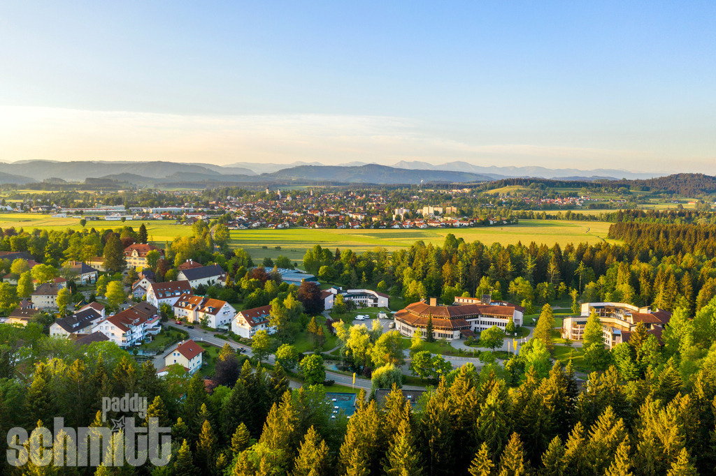 PS-Isny-2026-01 | Entdecke die größte Bildgalerie der Region mit Fotografien aus dem Allgäu, der Bodenseeregion, Oberschwaben, dem Donautal und der Schwäbischen Alb. Landschaften, Luftaufnahmen und Reisefotografie als Wandbild und Fotokunst. - Realisiert mit Pictrs.com