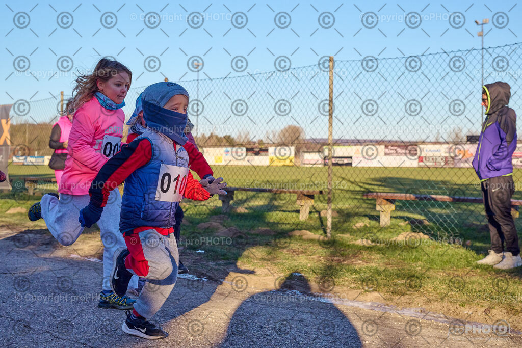 U11+U16_015_202601_NJL-SGU_NZ9_4873 | proPHOTO - Realisiert mit Pictrs.com