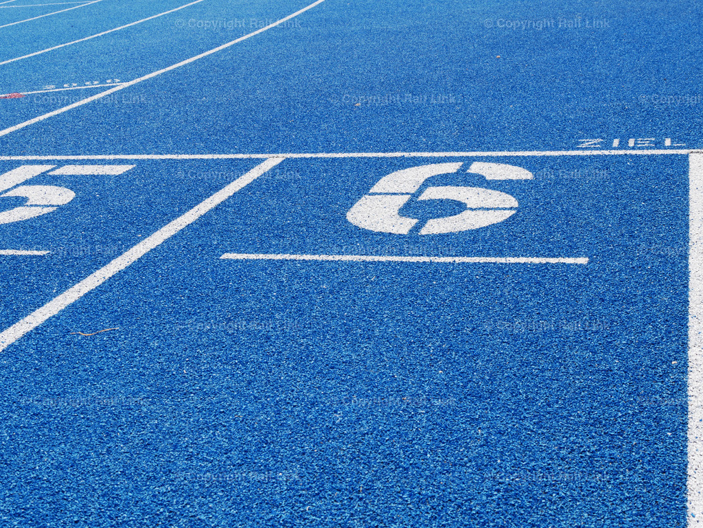 Laufbahn | Stockfotos, Fotos mit Miniaturfiguren und kreativen Ideen. Dabei auch vieles aus der Metropolregion Rhein-Neckar. 