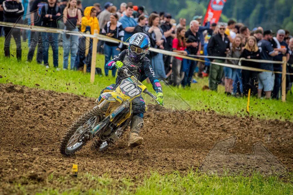AS7I1908 | EeaA-Entertainment fotografiert für den SAM - Schweizerischer Auto- und Motorradfahrer-Verband und das Motor Journal in der Sparte Motocross, MX Photographie, Schweiz, SAM, MXRS, Swiss MX Network, Motocross Fotografie, MX Fotografie, Fotograf, Photographi