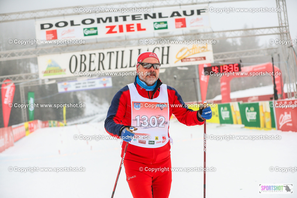 TRA55946 | Dolomitenlauf 2026 #dolomitenlauf_lienz #dolomitenlauf #worldloppet #dolomitensport #obertilliach #yourpictrs #sportshot_your_pictrs