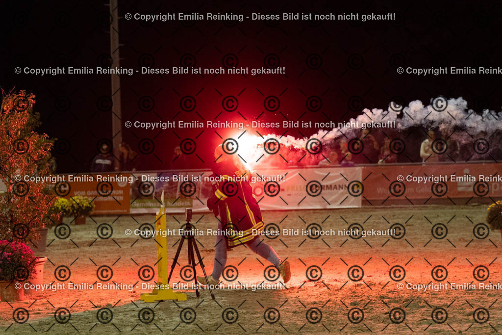 CL5A8983 | Emilia Reinking Fotografie - Realisiert mit Pictrs.com