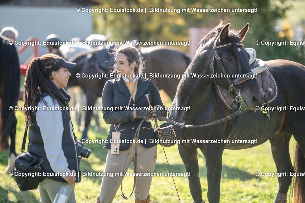 20251011_Jagd-Marbach_0699 | Foto: Thomas Hartig