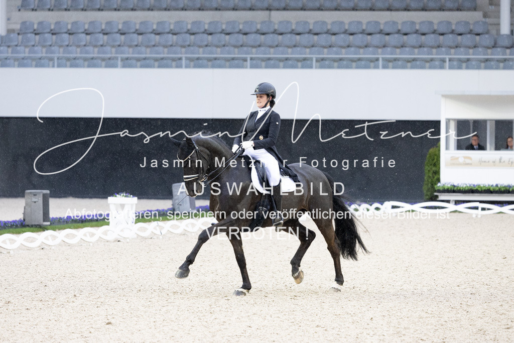 126A2867 | jasminmetznerfotografie