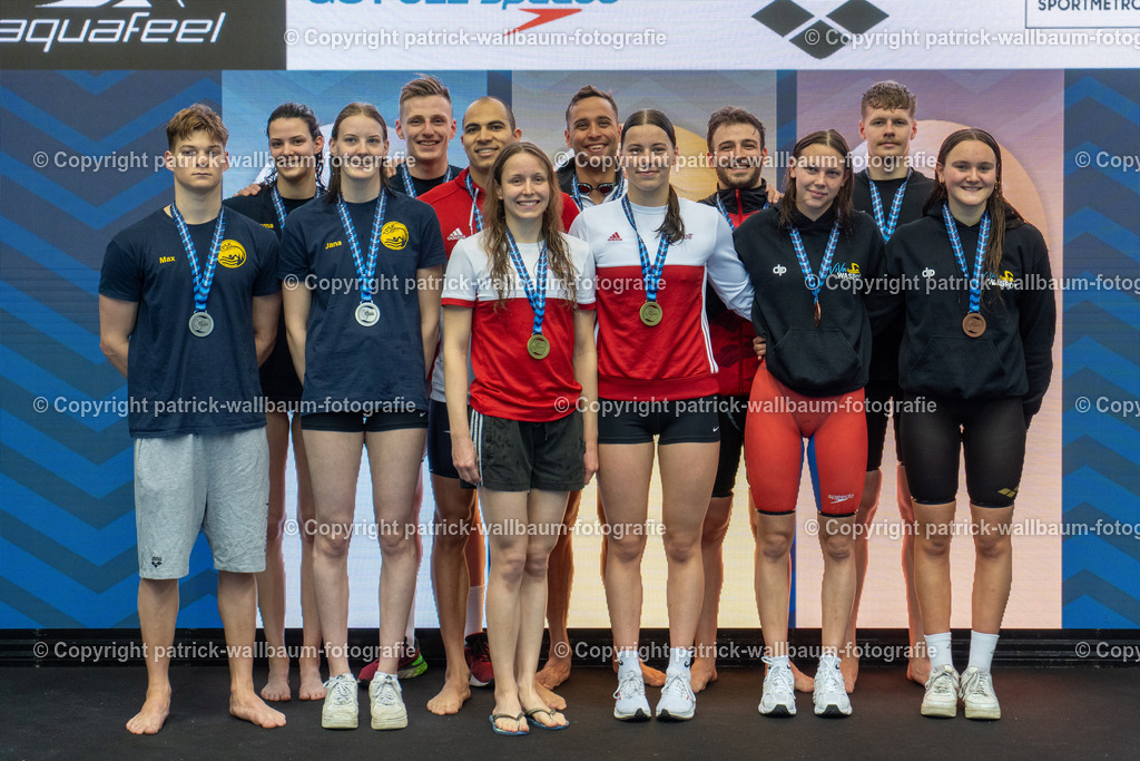 7A300892Piranha2024Piranha2024PatrickWallbaum25. April 202424.02.2024 | patrick-wallbaum-fotografie - Realisiert mit Pictrs.com