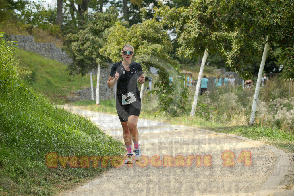 250824_1517_EX1_8758 | Sportfotografie im Rhein-Sieg Kreis, Köln, Bonn, NRW, Rheinland Pfalz, Hessen, etc. Unser Tätigkeitsfeld umfasst den Laufsport vom Volkslauf über den Marathon, Duathlon, Triathon bis zum Ultralauf wie Kölnpfad Ultra oder Schindertrail.