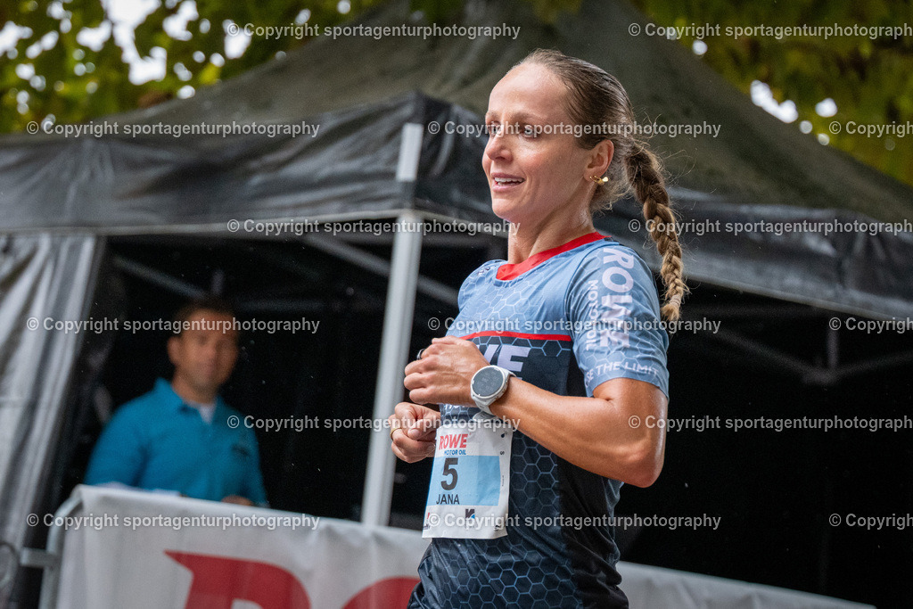 23. Wormser Nibelungenlauf | Halbmarathon - Realisiert mit Pictrs.com