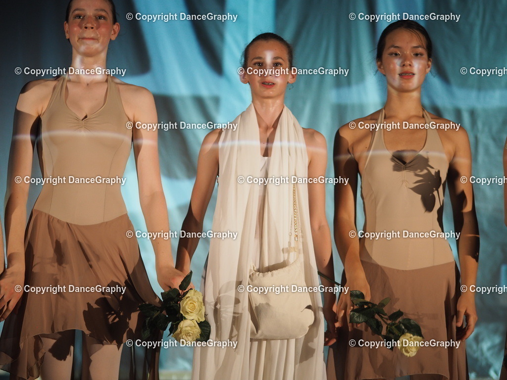 P6280259 | DanceGraphy - Realisiert mit Pictrs.com