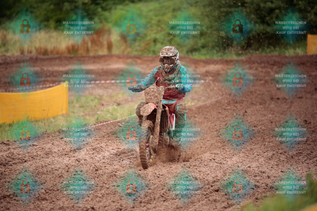 _HP_5174_1000o | HetPix, HetPix Fotodesign, Fotografie, Fotodesign, Webshop, Sportfotografie, Portraitfotografie, Onlineshop, Sportfotografie, Polch, Motorsportfotografie, Eventfotografie