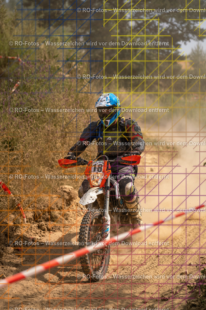 Niederwürzbach 3 Lauf-1091 | Sportfotografie von RO-Fotos: Motorsport, Motocross, Enduro, Laufveranstaltungen und Triathlon. Professionelle Fotos von Sportlern und Events. - Realisiert mit Pictrs.com