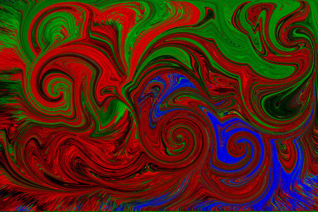 Vorfreude | Moderne Digital Art – Exklusive Kunstwerke für dein Zuhause
Entdecke einzigartige Digital Art und verleihe deinen Räumen eine moderne und stilvolle Atmosphäre. Unsere hochwertigen Kunstdrucke kombinieren innovative Technik mit künstlerischer Kreativität und bringen abstrakte, geometrische und futuristische Designs direkt an deine Wand.
✔ Hochauflösende Drucke in brillanten Farben
✔ Exklusive Motive von talentierten Digital Artists
✔ Verschiedene Formate für jeden Raum und Stil
✔ Perfekt als Wandkunst für Wohnzimmer, Büro oder Galerie
Lass dich von unserer modernen, abstrakten und minimalistischen Kunst inspirieren und finde dein neues Lieblingsmotiv! Jetzt bestellen und dein Zuhause mit hochwertiger Digital Art verschönern.
 - Realisiert mit Pictrs.com