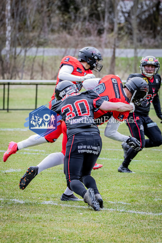 IMAG4582 | SportEventFotografie - Roman Stoiber