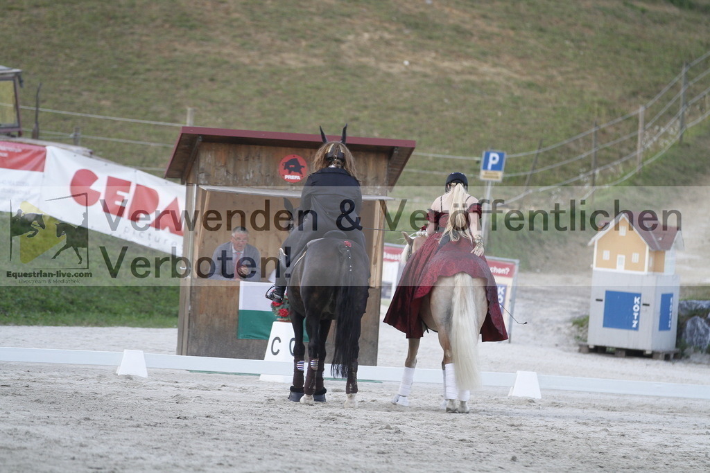 _MG_9175 | equestrian-live-com