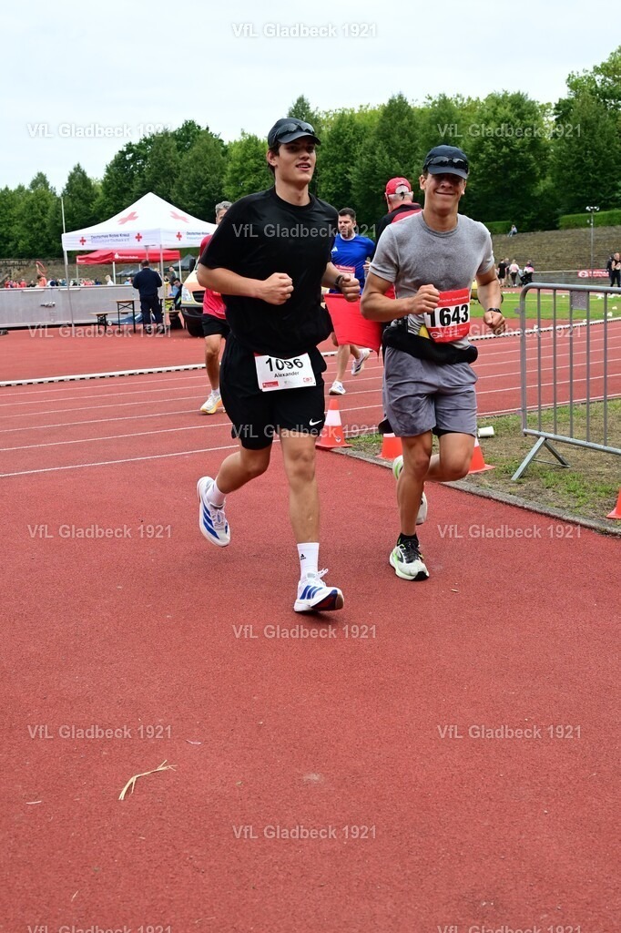 2026-08-23_Sparkassenlauf_HM_RM_000696 | Die Fotografen - Realisiert mit Pictrs.com