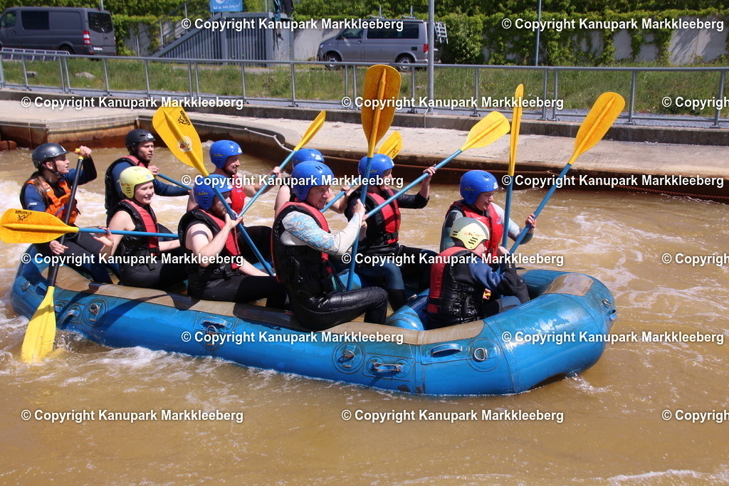 24.05.2025 13 Uhr0087 | fotodienst-kanupark - Realisiert mit Pictrs.com