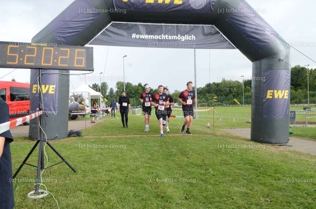 TTT_0379 | Foto | tollense-timing - Realisiert mit Pictrs.com