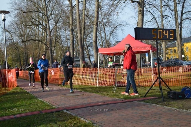 TTT_1508 | Foto | tollense-timing - Realisiert mit Pictrs.com