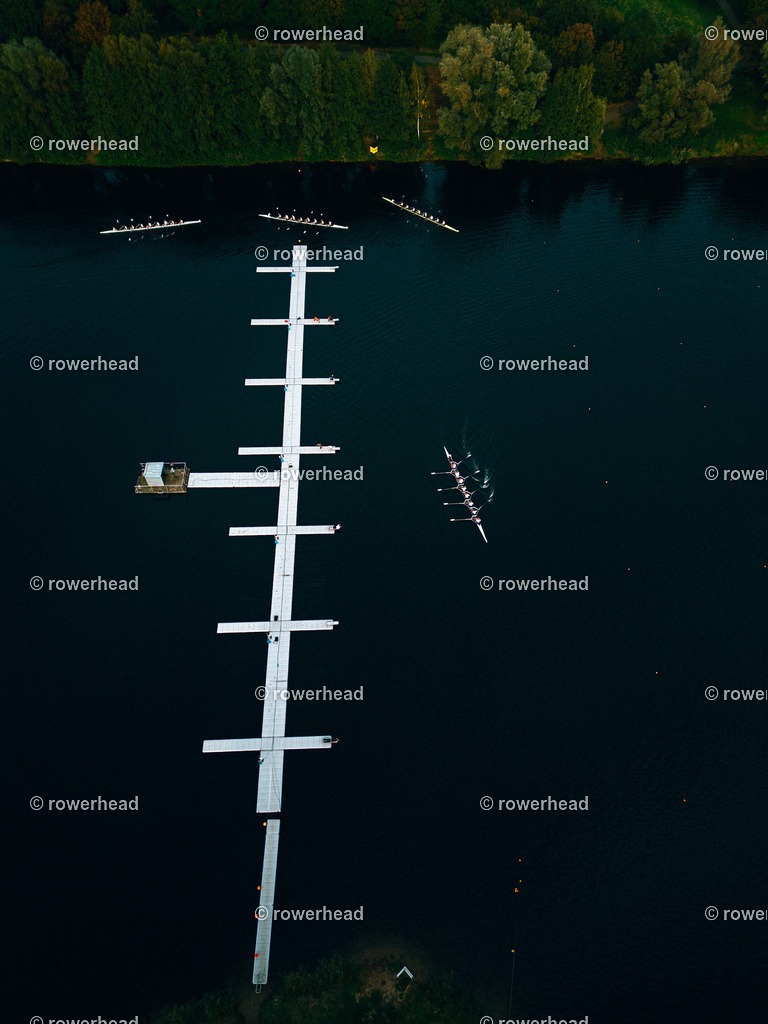 20230930_rowerhead_R017_S0037_DJI_0872 | rowerhead - Realisiert mit Pictrs.com