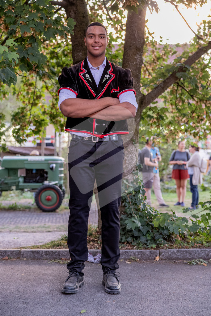 Kilchberger2026_083 | Schönbächler Martin, Schwingklub Einsiedeln - Realisiert mit Pictrs.com