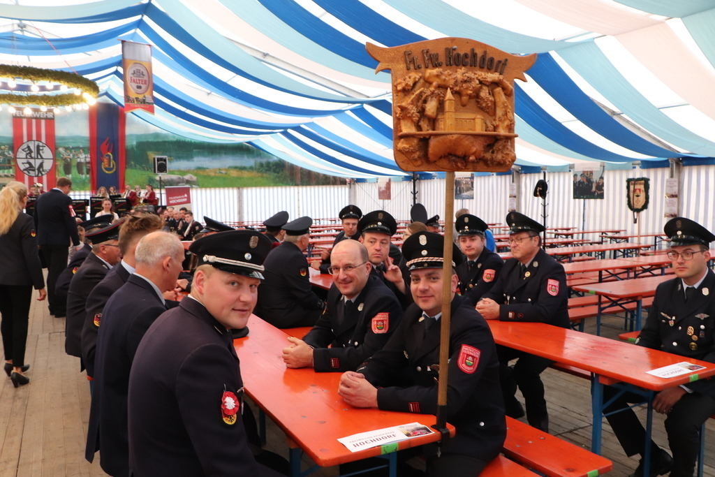Das_Fest_150_Jahre_FFw_Hochdorf (956) | Professionelle Fotos Ihrer Veranstaltung? Pressebüro Thexterei Downloadbereich!   - Realisiert mit Pictrs.com