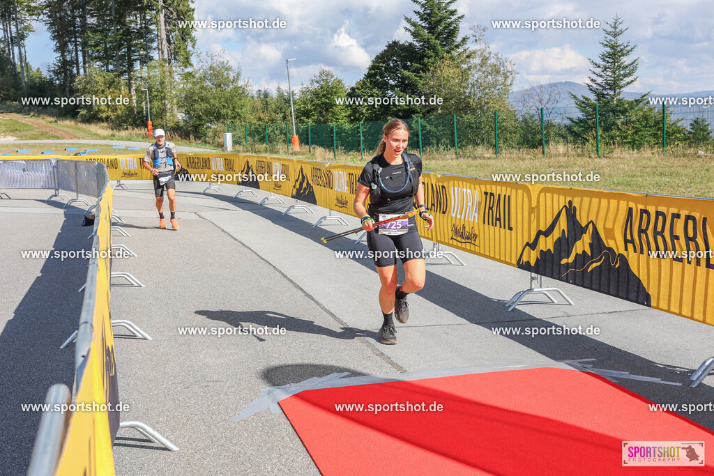 3Z7A6800 | Arberland Ultra Trail                                          #yourpictrs #sportshot_your_pictrs                @Sportshotphotography                                   Photo Credit: www.sportshot.de