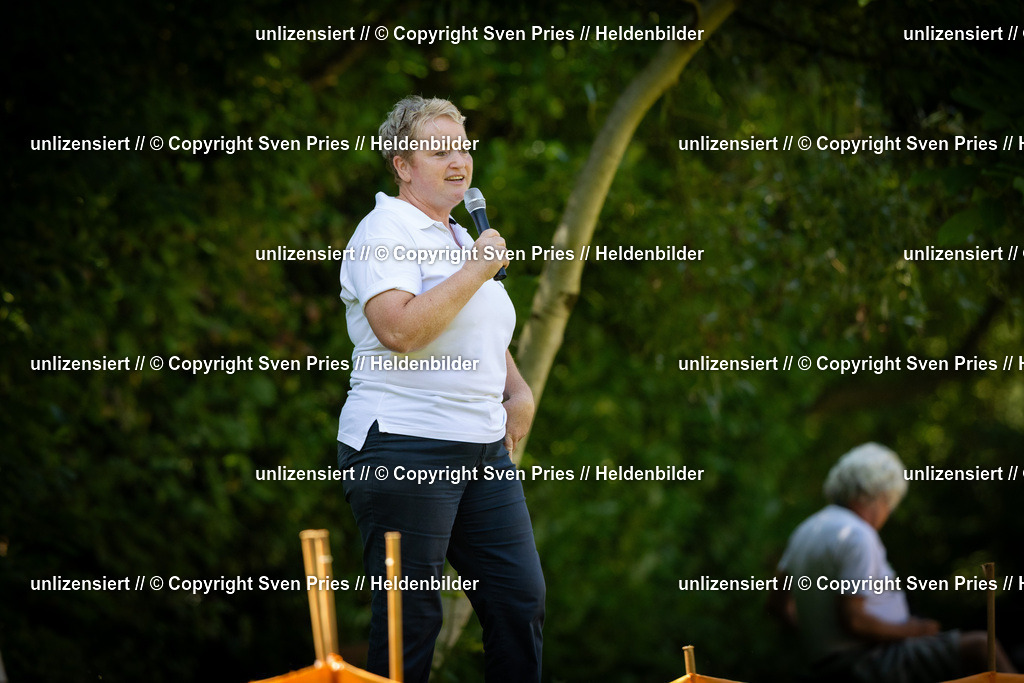 Sven Pries | 2025-08-10 - Hunderennen Durlach - Realisiert mit Pictrs.com