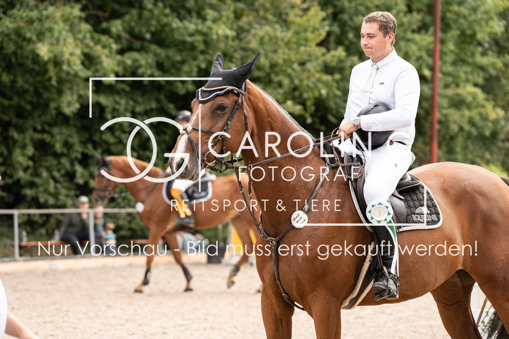 DSC02762 | Carolin Gieschke