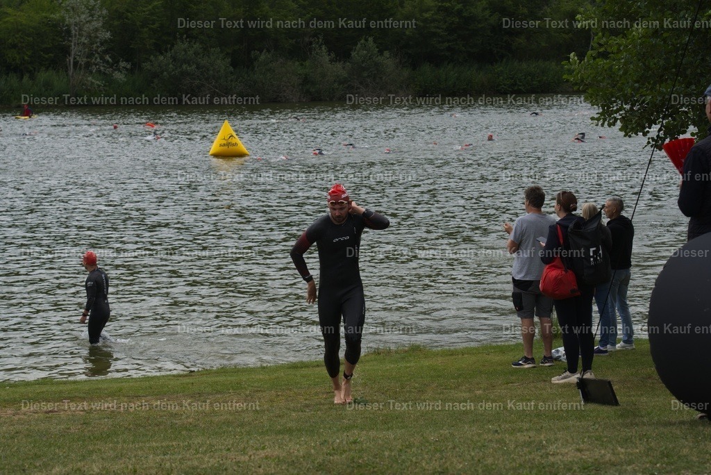 triathlon_wuerzburg_s_2026_06_14-52 | Shop für Fotos von Sportevents z.B. Obstacle Course Racing, OCR, Triathlon, Trail Run und MTB - Realisiert mit Pictrs.com