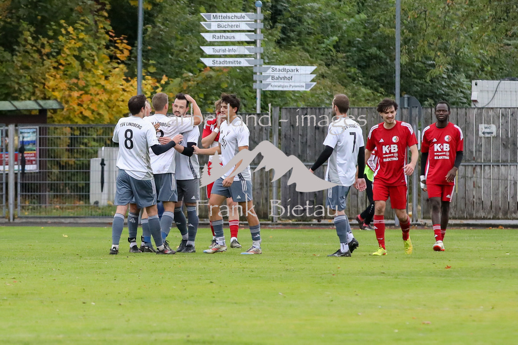 OE7A6070 | Medien- Sport- Entertainmentfotos