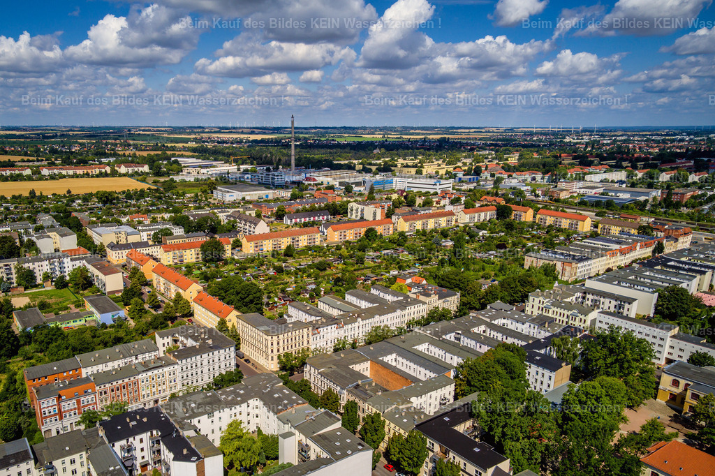 Magdeburg MWG Langer Weg Wolfenbüttler Lutherstraße Sudenburg-0019 | Die Magdeburger Platte® - das sind die schönsten Luftbilder von Magdeburg & Sachsen-Anhalt auf Acryl, Leinwand oder zum Download. Das ist Luftbildfotografie & Luftbildaufnahmen mit Drohne & Flugzeug.  - Realizado com Pictrs.com