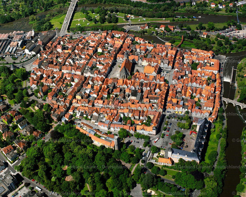 2508108 | Hann. Münden