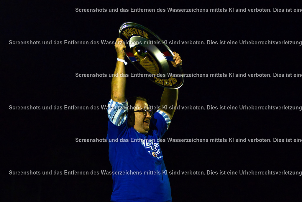 7K3A3453 | Professionelle Sportfotos aus Österreich. Für Sport und Presse – jetzt deine Fotos entdecken und bestellen!