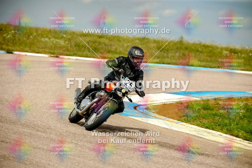 Chambley Juli-2654 | Hier findet Ihr Bilder von Touristenfahrten auf der Nürburgring Nordschleife oder von anderen Veranstaltungen die ich besucht habe. Viel Spass beim Durch Schauen 