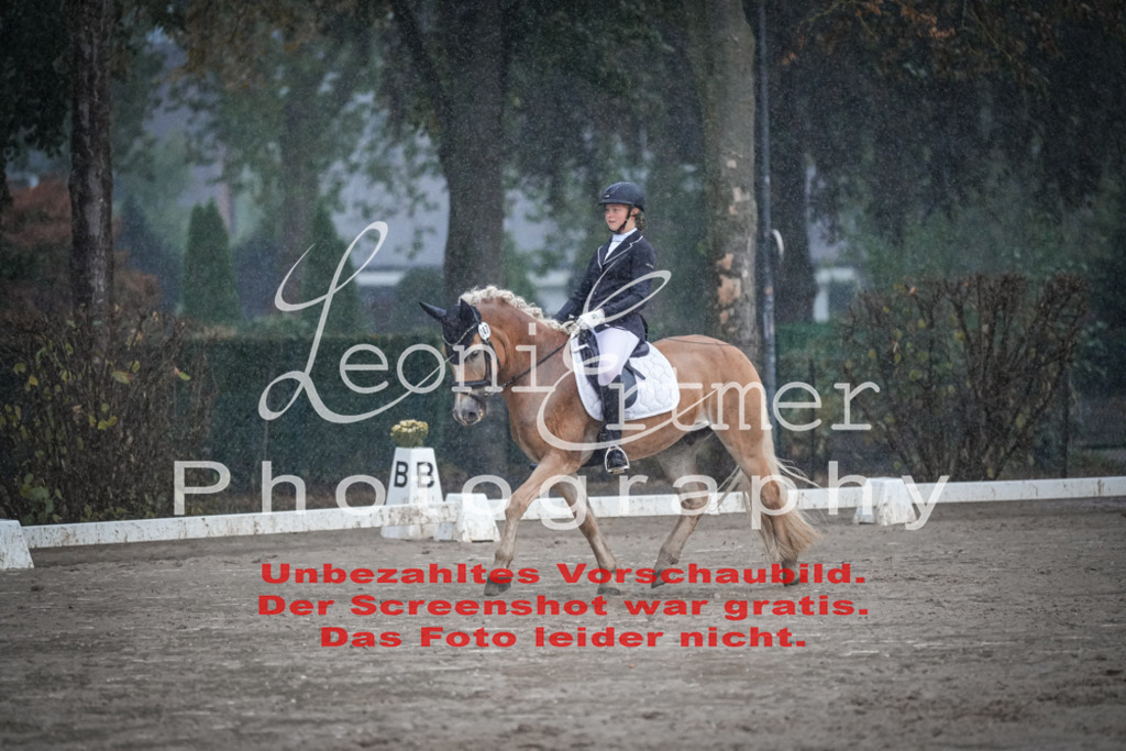 13.SoDrA00056 | Leoni Ertmer Photography - Realisiert mit Pictrs.com
