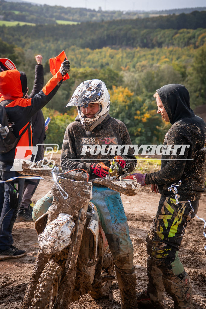 DSC01028 | fourtyeightmedia - Realisiert mit Pictrs.com