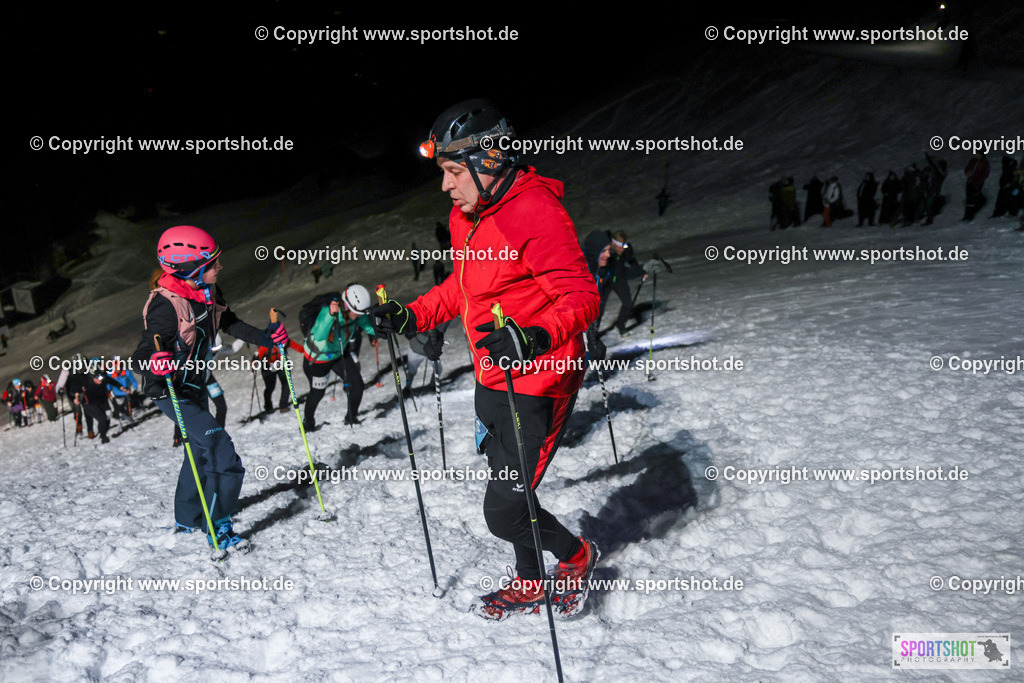 007A1557 | VerticalUp! #vertical_up_kitzbuehel #sportshot_your_pictrs #yourpictrs #dinafit #verticalup!2026