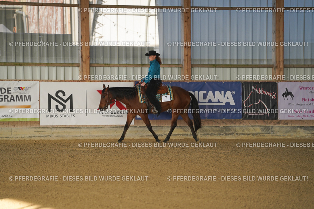 DSC08045 | Pferdegrafie