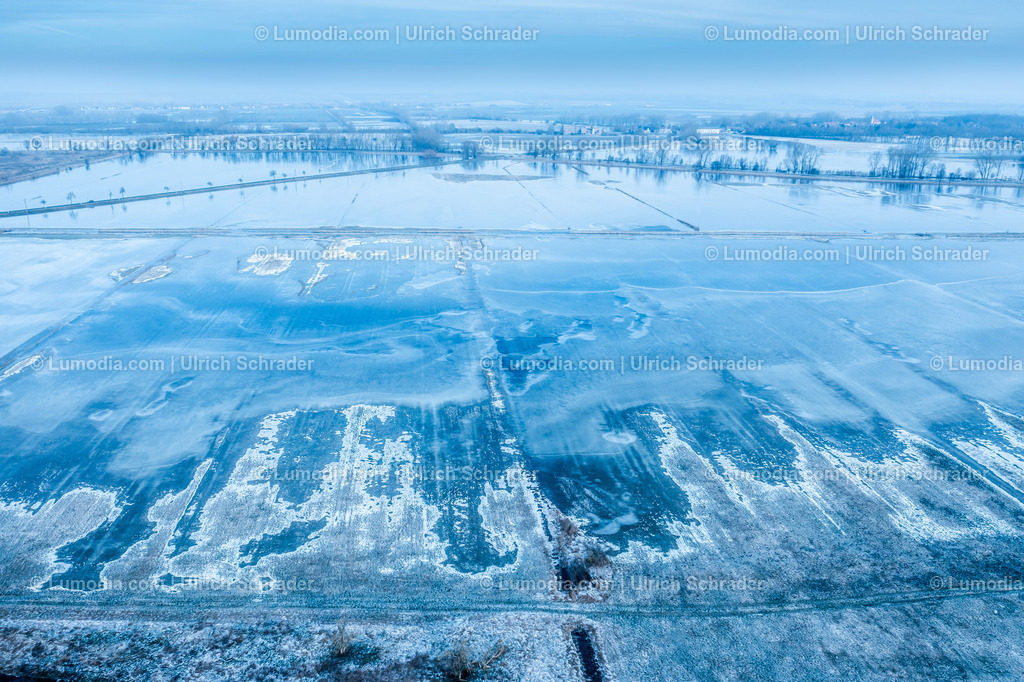 10049-51852 - Hochwasser im Großen Bruch | Stockfoto und Bilderpool mit Bildmaterial aus Deutschland, dem Harz, Halberstadt, Quedlinburg, Wernigerode und weltweit. Qualitativ hochwertige und professionelle Fotos anschauen und kaufen. - Realisiert mit Pictrs.com