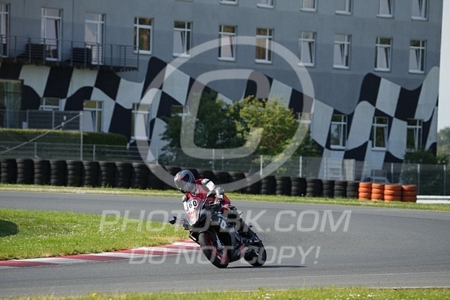 2024_06_21_PBK_13049 | Sportfotografie; SlowMotion; Video; Rennstrecke; Hafeneger; Speer; Racing; RSE; BMW; CBO; Trackday; Motorsportarena; Hockenheimring; Brno; Most; Barcelona; Valencia