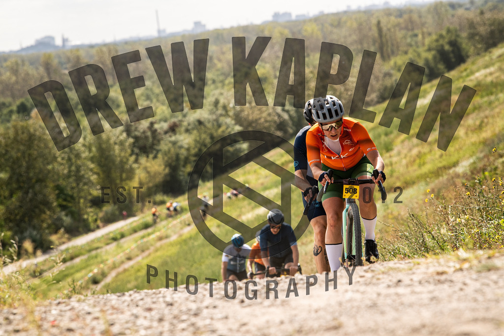 DKP-3875 | Drew Kaplan Photography