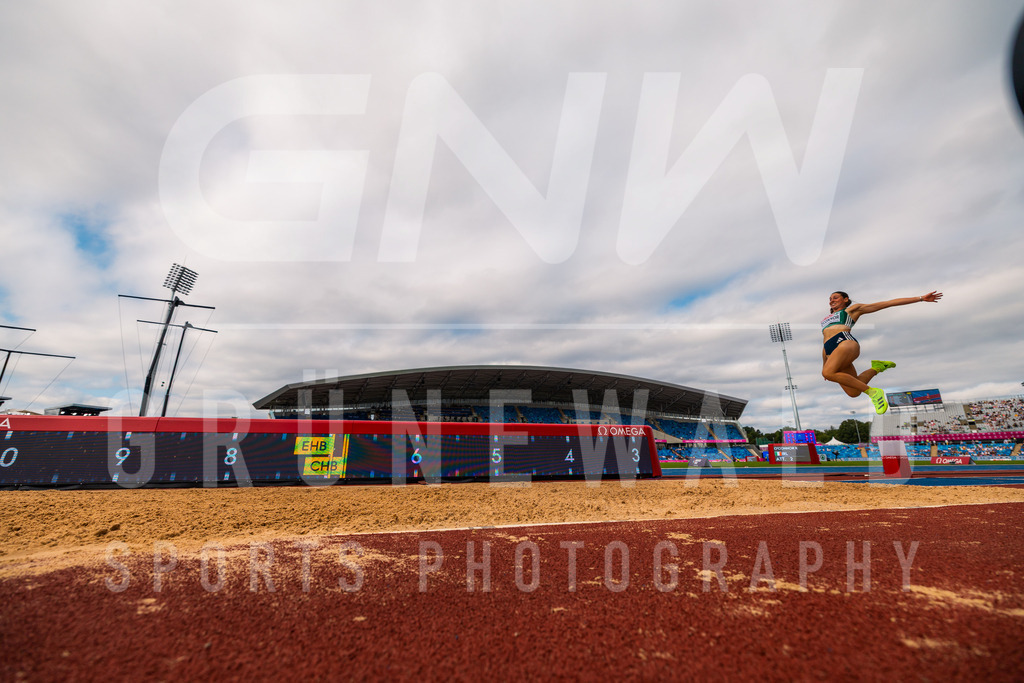 IMG_0055 | Grünewald Sportsphotography