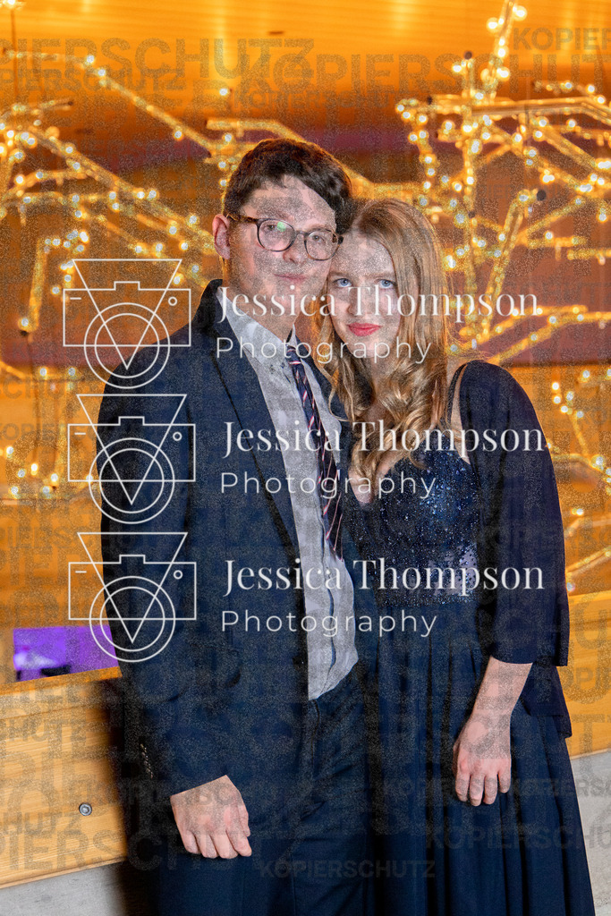 IMG_1747 | jessicathompsonphotography - Realisiert mit Pictrs.com