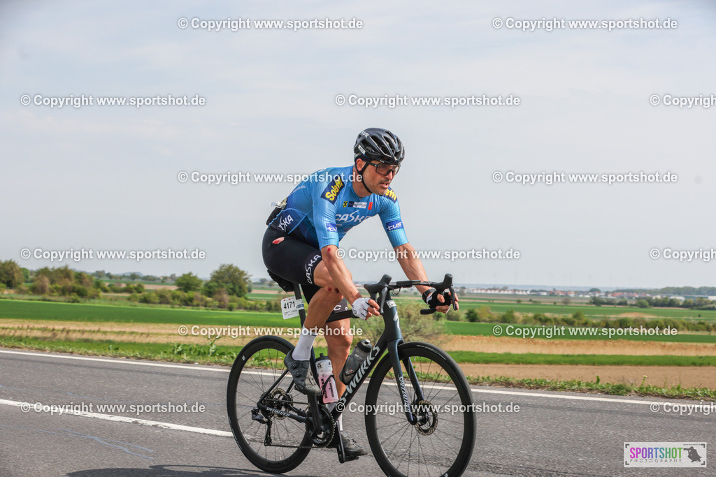 007A1669 | Neusiedlersee Radmarathon #neusiedlerseeradmarathon #neusiedlersee #nrm26 #yourpictrs #sportshot_your_pictrs