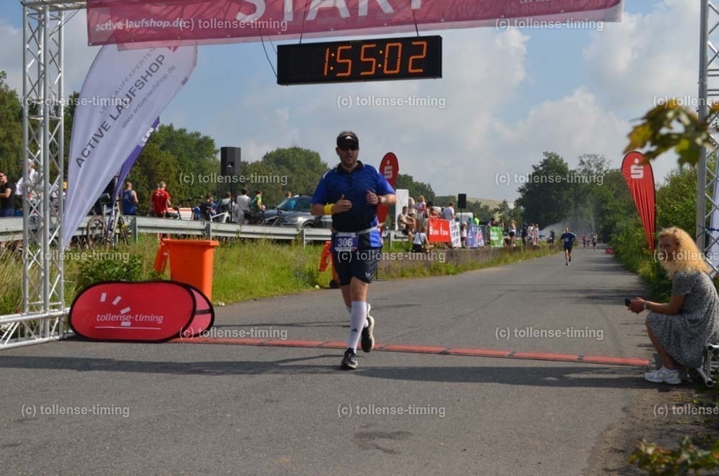 TTT_8425 | Foto | tollense-timing - Realisiert mit Pictrs.com