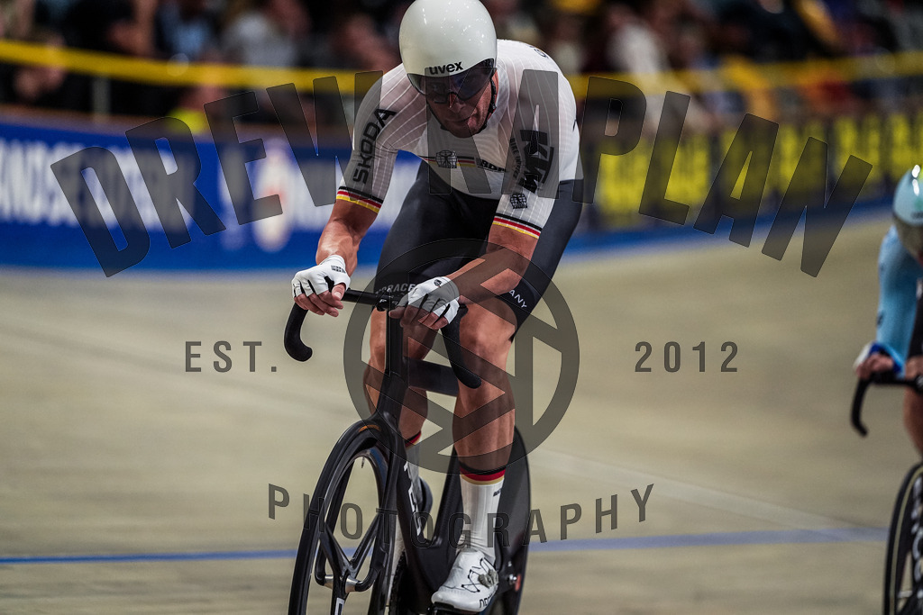 DKP-02771 | Drew Kaplan Photography