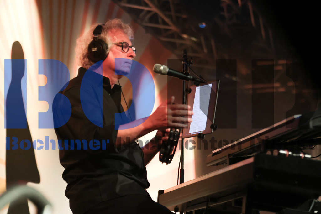 28.08.2025 - Get Back auf dem Zeltfestival Ruhr | 28.08.2025 - Get Back auf dem Zeltfestival Ruhr - Realisiert mit Pictrs.com