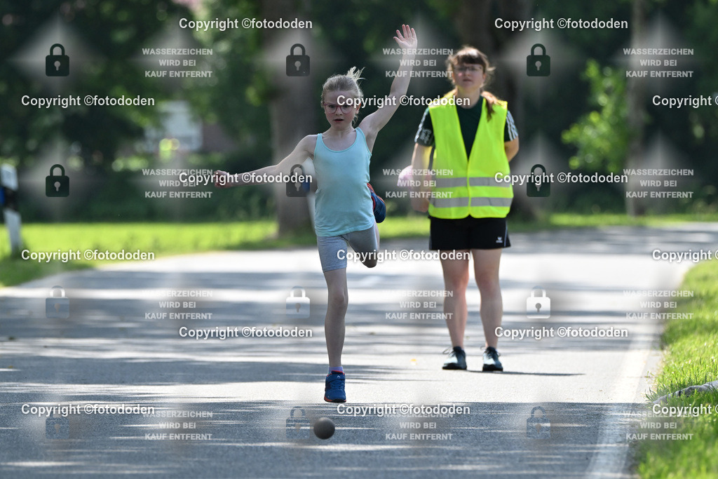 DSC_0189 | Nena Janssen / Utarp/Schweindorf / ESE 